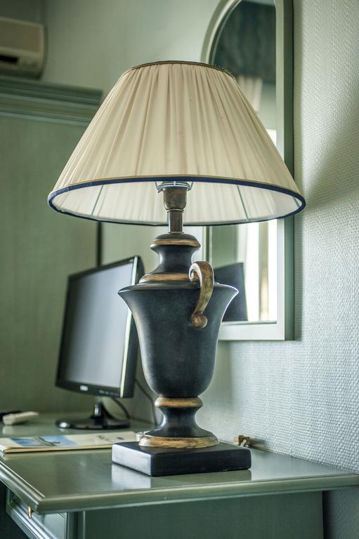 Hotel Murano Rossano Szoba fotó